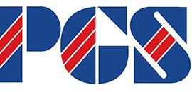 logo Pgs