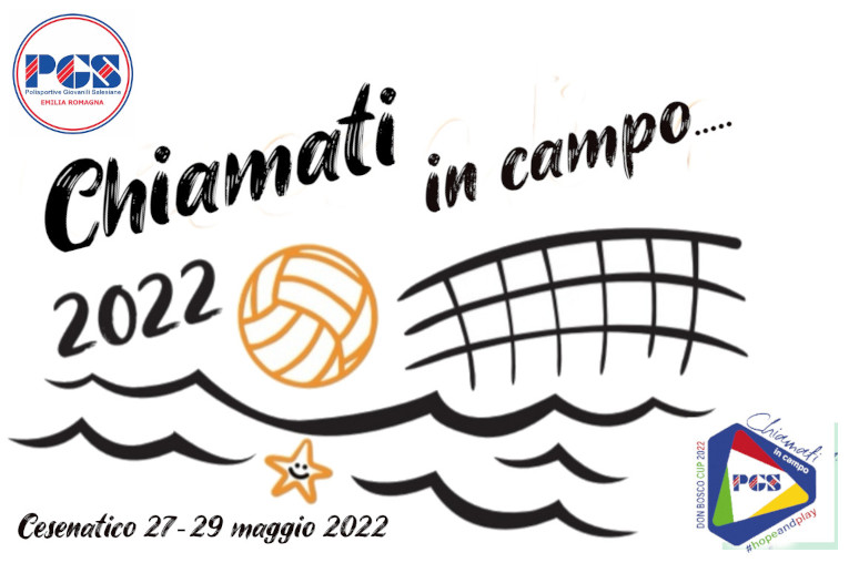 Volantino Cesenatico 2022 faceb