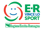 Logo RER sport