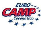 Logo Eurocamp